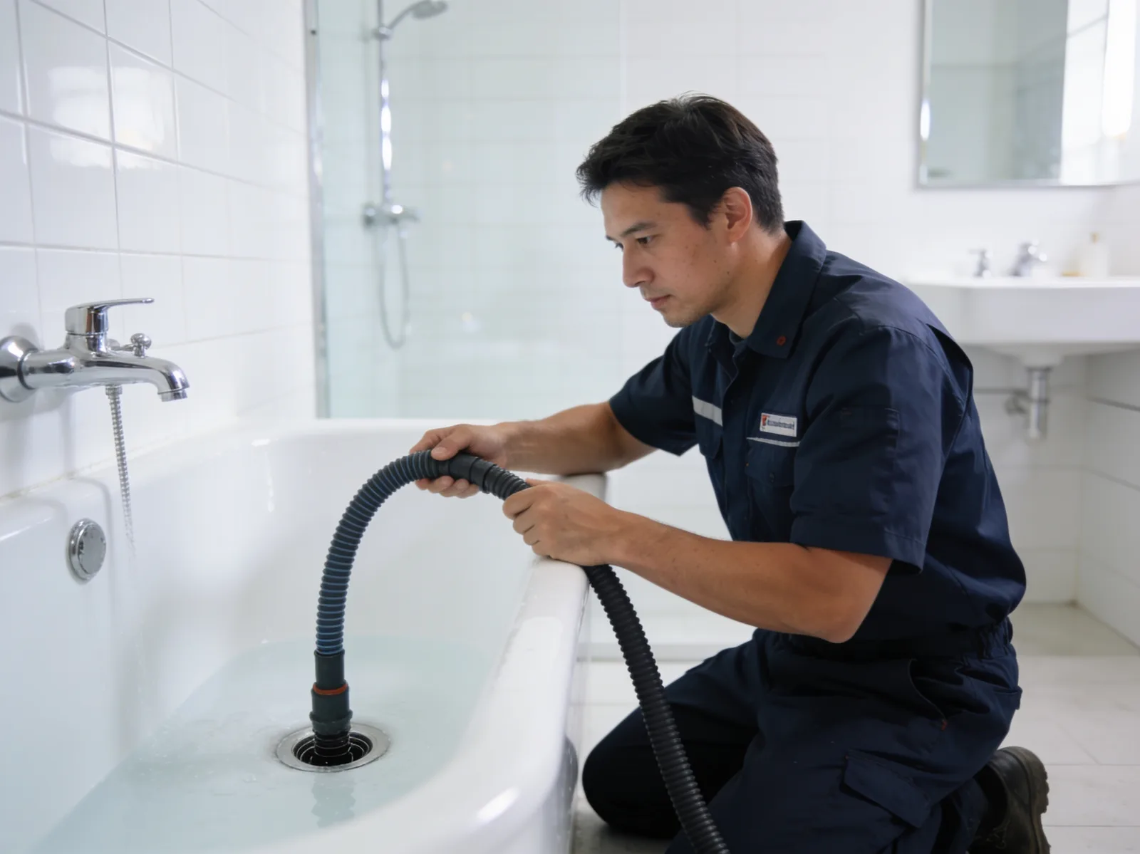 Emergency Plumber Maize, KS FAQs